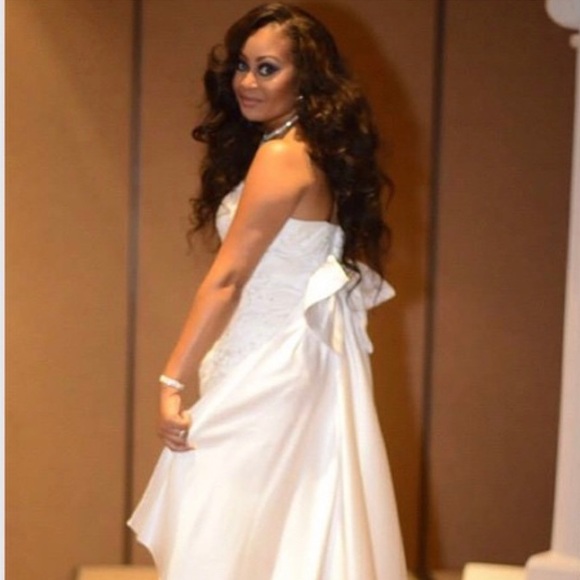 Meet your Posher, Lajoyce - Picture 1 of 1